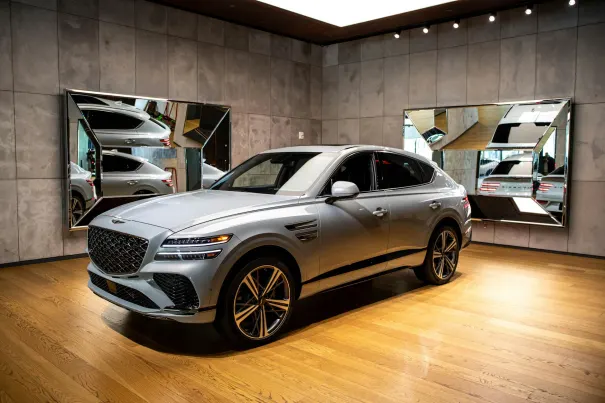 Casino Buddy Slots Aplicación Android/iOS