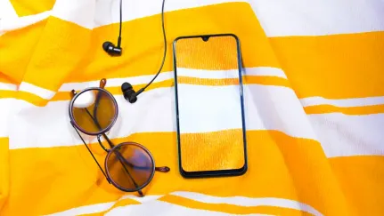 Casino Buddy Slots Aplicación móvil